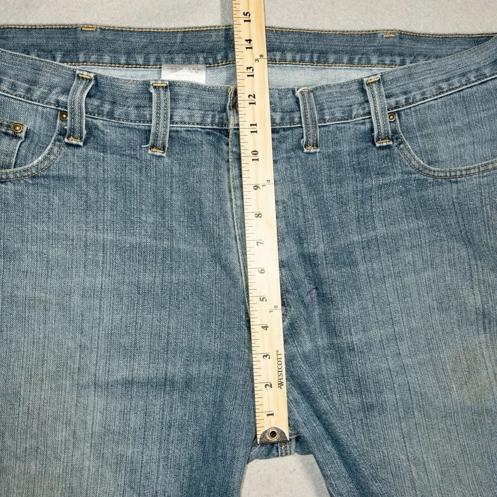 Carhartt 101483 968